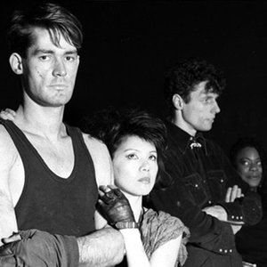 Spk资料,Spk最新歌曲,SpkMV视频,Spk音乐专辑,Spk好听的歌