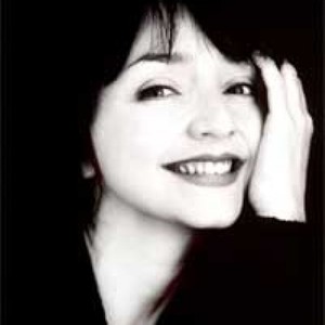 Maria De Medeiros资料,Maria De Medeiros最新歌曲,Maria De MedeirosMV视频,Maria De Medeiros音乐专辑,Maria De Medeiros好听的歌