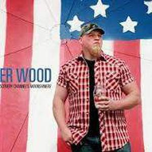 Tyler Wood资料,Tyler Wood最新歌曲,Tyler WoodMV视频,Tyler Wood音乐专辑,Tyler Wood好听的歌