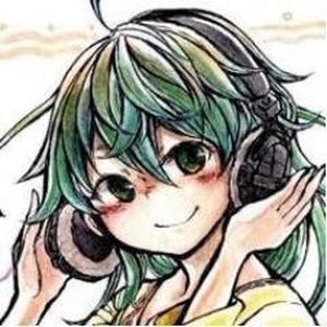 s-don资料,s-don最新歌曲,s-donMV视频,s-don音乐专辑,s-don好听的歌