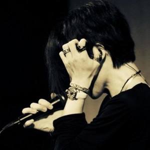 DC资料,DC最新歌曲,DCMV视频,DC音乐专辑,DC好听的歌