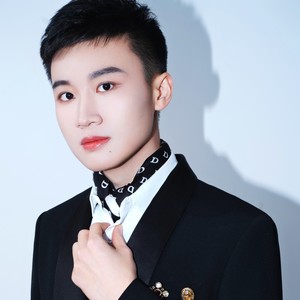 朱斯珂资料,朱斯珂最新歌曲,朱斯珂MV视频,朱斯珂音乐专辑,朱斯珂好听的歌