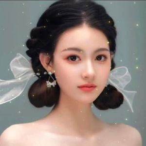 勿忘初一资料,勿忘初一最新歌曲,勿忘初一MV视频,勿忘初一音乐专辑,勿忘初一好听的歌