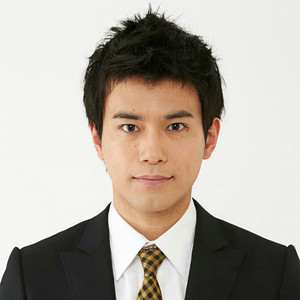 金城大和资料,金城大和最新歌曲,金城大和MV视频,金城大和音乐专辑,金城大和好听的歌