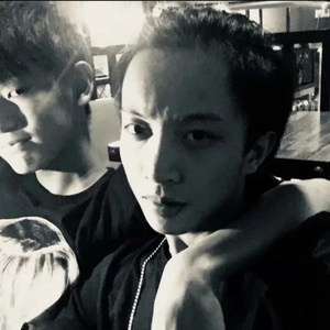 WK资料,WK最新歌曲,WKMV视频,WK音乐专辑,WK好听的歌