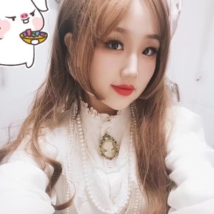邹春晓资料,邹春晓最新歌曲,邹春晓MV视频,邹春晓音乐专辑,邹春晓好听的歌