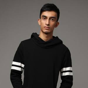 Jai Nova资料,Jai Nova最新歌曲,Jai NovaMV视频,Jai Nova音乐专辑,Jai Nova好听的歌