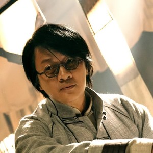 永世的缘 - 万绮雯