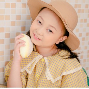 孙佳潞资料,孙佳潞最新歌曲,孙佳潞MV视频,孙佳潞音乐专辑,孙佳潞好听的歌