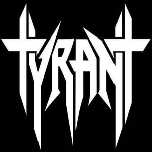 Tyrant