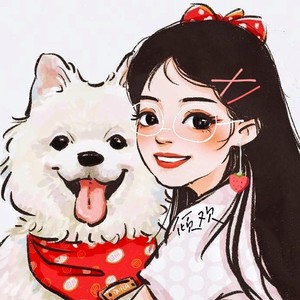 倾欢资料,倾欢最新歌曲,倾欢MV视频,倾欢音乐专辑,倾欢好听的歌