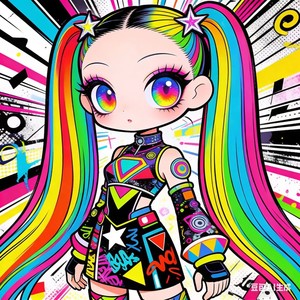 陈小灵资料,陈小灵最新歌曲,陈小灵MV视频,陈小灵音乐专辑,陈小灵好听的歌