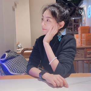 文妤乔资料,文妤乔最新歌曲,文妤乔MV视频,文妤乔音乐专辑,文妤乔好听的歌