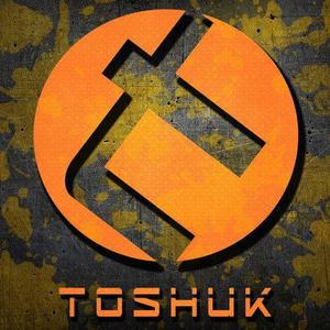 ToShuk资料,ToShuk最新歌曲,ToShukMV视频,ToShuk音乐专辑,ToShuk好听的歌