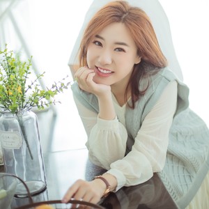 魏榕资料,魏榕最新歌曲,魏榕MV视频,魏榕音乐专辑,魏榕好听的歌