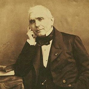 Eugene Scribe资料,Eugene Scribe最新歌曲,Eugene ScribeMV视频,Eugene Scribe音乐专辑,Eugene Scribe好听的歌