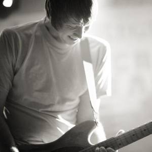 Model Citizen资料,Model Citizen最新歌曲,Model CitizenMV视频,Model Citizen音乐专辑,Model Citizen好听的歌