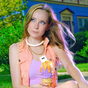 Meesh资料,Meesh最新歌曲,MeeshMV视频,Meesh音乐专辑,Meesh好听的歌