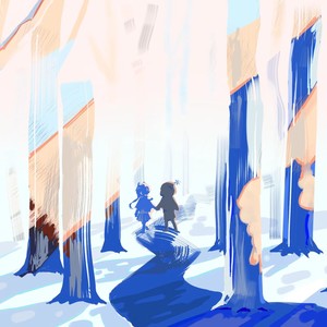 清枫徐月资料,清枫徐月最新歌曲,清枫徐月MV视频,清枫徐月音乐专辑,清枫徐月好听的歌