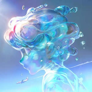 星遇_Ash资料,星遇_Ash最新歌曲,星遇_AshMV视频,星遇_Ash音乐专辑,星遇_Ash好听的歌