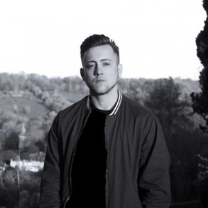 Axel Boy资料,Axel Boy最新歌曲,Axel BoyMV视频,Axel Boy音乐专辑,Axel Boy好听的歌