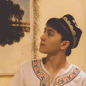 依斯坎的尔资料,依斯坎的尔最新歌曲,依斯坎的尔MV视频,依斯坎的尔音乐专辑,依斯坎的尔好听的歌