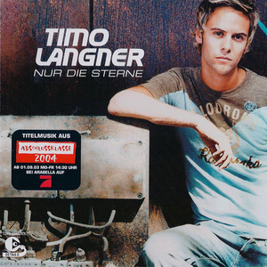 Timo Langner