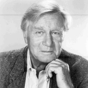 George Gaynes