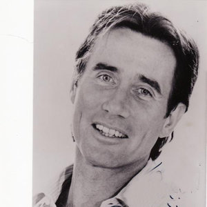 Jim Dale