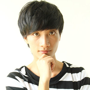 李松阳资料,李松阳最新歌曲,李松阳MV视频,李松阳音乐专辑,李松阳好听的歌