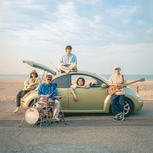 칠번국도资料,칠번국도最新歌曲,칠번국도MV视频,칠번국도音乐专辑,칠번국도好听的歌