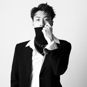 李雨泽资料,李雨泽最新歌曲,李雨泽MV视频,李雨泽音乐专辑,李雨泽好听的歌