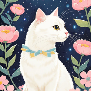 Tina_gLT3资料,Tina_gLT3最新歌曲,Tina_gLT3MV视频,Tina_gLT3音乐专辑,Tina_gLT3好听的歌