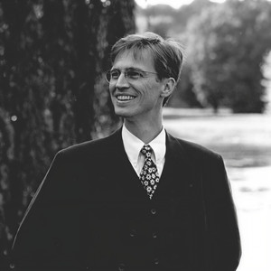Roger Epple资料,Roger Epple最新歌曲,Roger EppleMV视频,Roger Epple音乐专辑,Roger Epple好听的歌