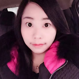 杨宏资料,杨宏最新歌曲,杨宏MV视频,杨宏音乐专辑,杨宏好听的歌