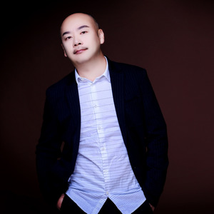 蓝调资料,蓝调最新歌曲,蓝调MV视频,蓝调音乐专辑,蓝调好听的歌