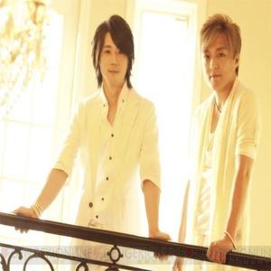 Venus资料,Venus最新歌曲,VenusMV视频,Venus音乐专辑,Venus好听的歌