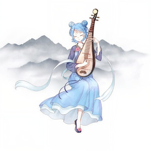 犀资料,犀最新歌曲,犀MV视频,犀音乐专辑,犀好听的歌