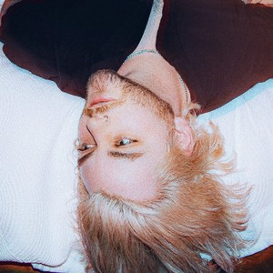 Austin Hull资料,Austin Hull最新歌曲,Austin HullMV视频,Austin Hull音乐专辑,Austin Hull好听的歌