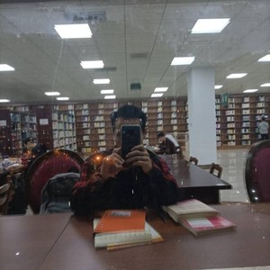 付环宇资料,付环宇最新歌曲,付环宇MV视频,付环宇音乐专辑,付环宇好听的歌