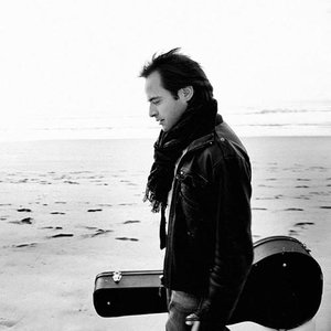 André Sardet资料,André Sardet最新歌曲,André SardetMV视频,André Sardet音乐专辑,André Sardet好听的歌