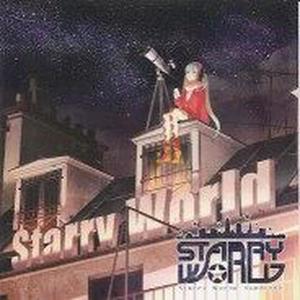 すけっちP资料,すけっちP最新歌曲,すけっちPMV视频,すけっちP音乐专辑,すけっちP好听的歌