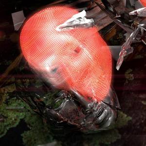 Born in Flamez资料,Born in Flamez最新歌曲,Born in FlamezMV视频,Born in Flamez音乐专辑,Born in Flamez好听的歌