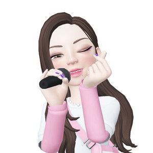 朵朵草莓酱资料,朵朵草莓酱最新歌曲,朵朵草莓酱MV视频,朵朵草莓酱音乐专辑,朵朵草莓酱好听的歌