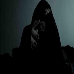 Horrormovies资料,Horrormovies最新歌曲,HorrormoviesMV视频,Horrormovies音乐专辑,Horrormovies好听的歌