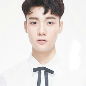 曾希瑭资料,曾希瑭最新歌曲,曾希瑭MV视频,曾希瑭音乐专辑,曾希瑭好听的歌