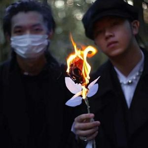 周Ai资料,周Ai最新歌曲,周AiMV视频,周Ai音乐专辑,周Ai好听的歌