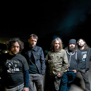 Eyehategod