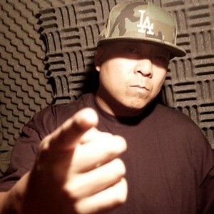 DJ Babu资料,DJ Babu最新歌曲,DJ BabuMV视频,DJ Babu音乐专辑,DJ Babu好听的歌