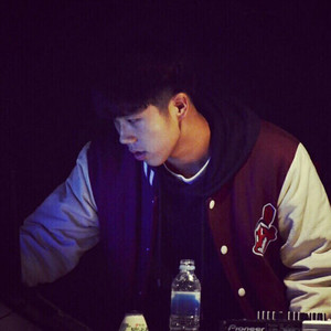 Los Park资料,Los Park最新歌曲,Los ParkMV视频,Los Park音乐专辑,Los Park好听的歌